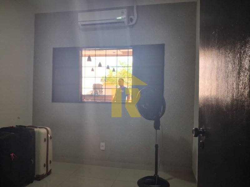 Casa com 3 quartos à venda, 195m² — foto 36 de 40