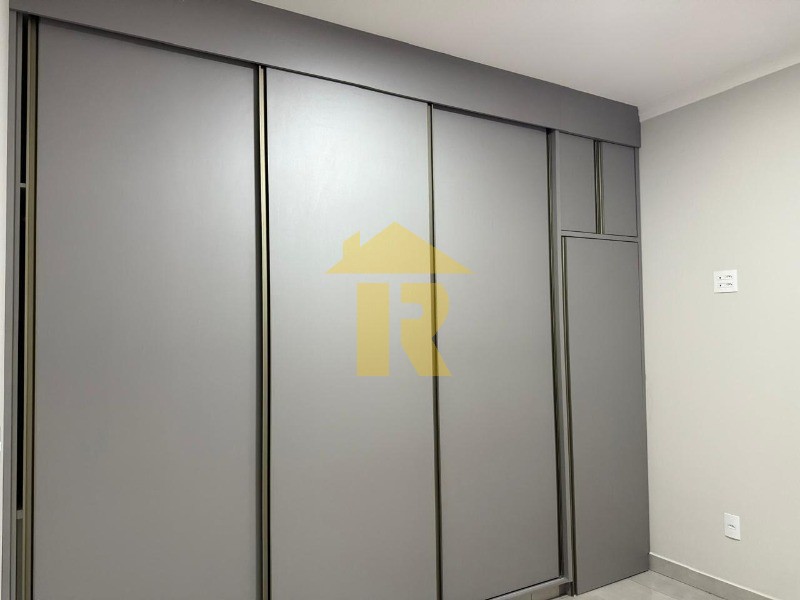 Casa com 2 quartos à venda, 120m² — foto 20 de 32