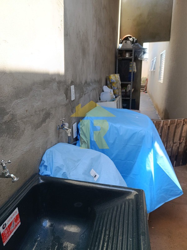 Casa com 3 quartos à venda, 130m² — foto 13 de 21