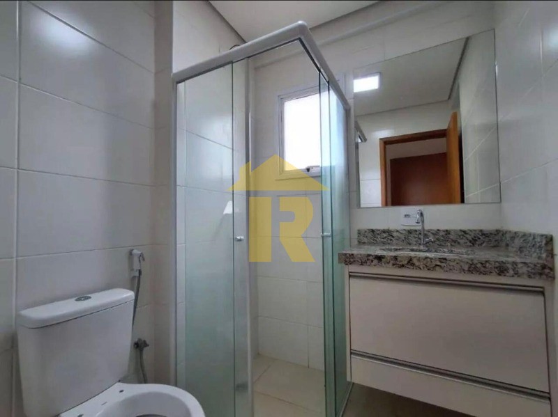 Apartamento com 2 quartos à venda, 76m² — foto 8 de 23