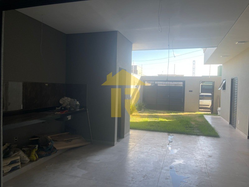 Casa com 3 quartos à venda, 125m² — foto 4 de 25