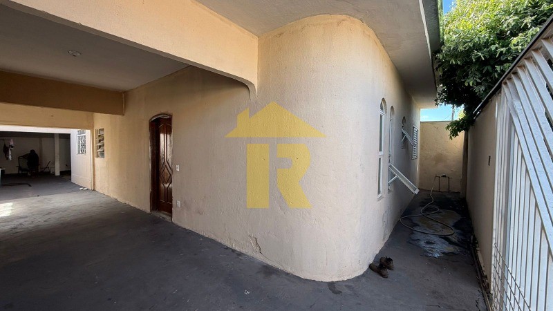 Casa com 3 quartos à venda, 140m² — foto 11 de 20
