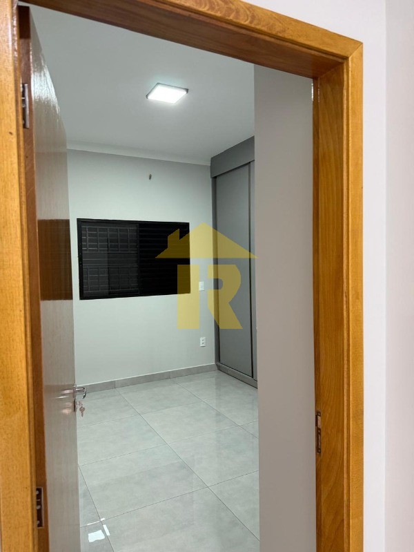 Casa com 2 quartos à venda, 120m² — foto 17 de 32