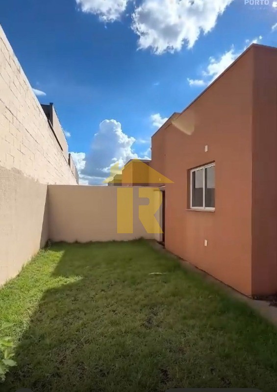 Casa de Condomínio com 2 quartos à venda, 104m² — foto 8 de 23