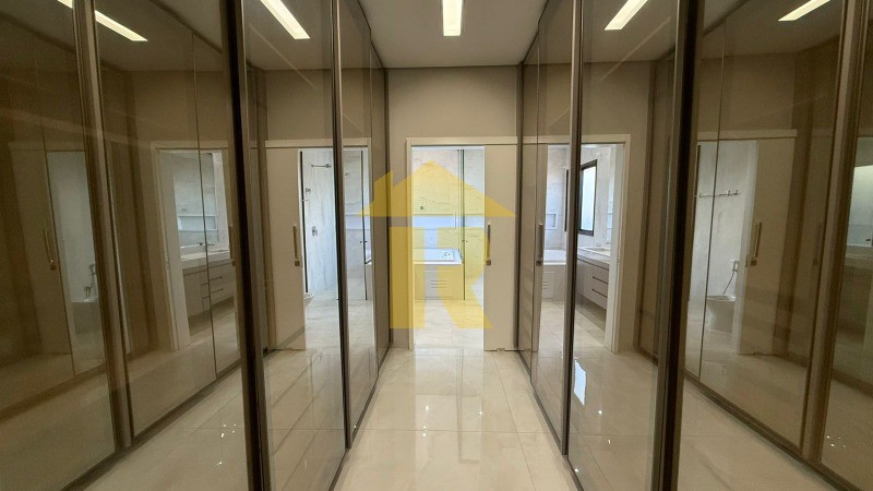 Casa de Condomínio com 4 quartos à venda, 310m² — foto 30 de 44