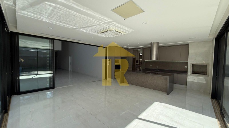 Casa de Condomínio com 4 quartos à venda, 310m² — foto 14 de 44