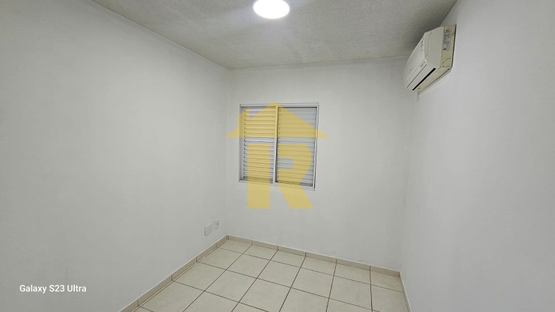 Casa de Condomínio com 2 quartos à venda, 120m² — foto 17 de 44