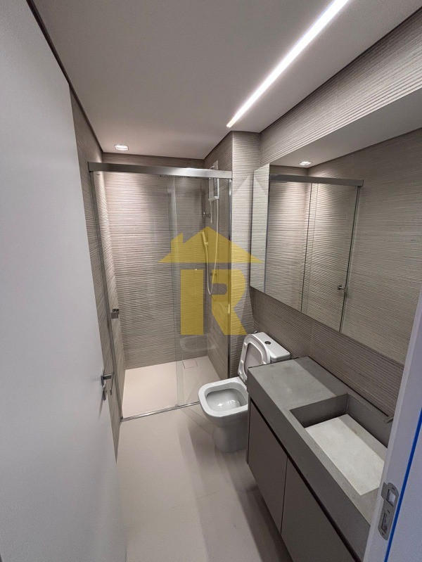 Apartamento com 2 quartos para aluguel, 113m² — foto 32 de 33