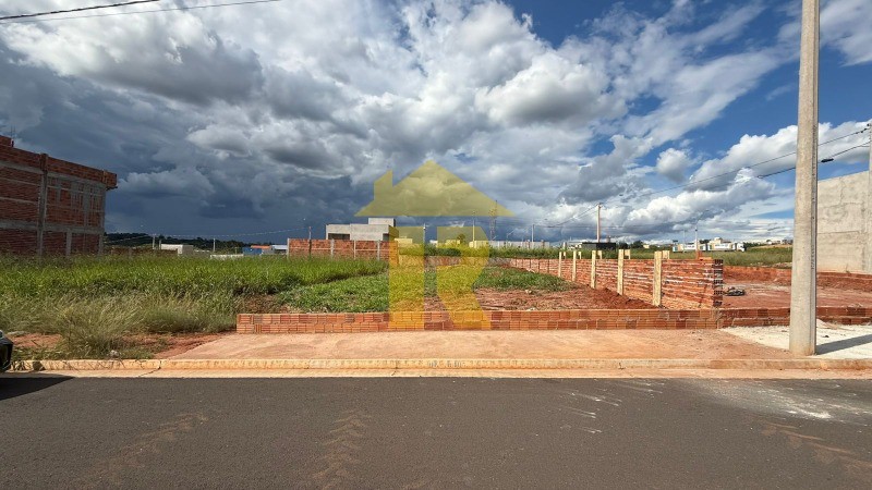 Terreno / Lote / Condomínio  à venda, 225m² — foto 1 de 20