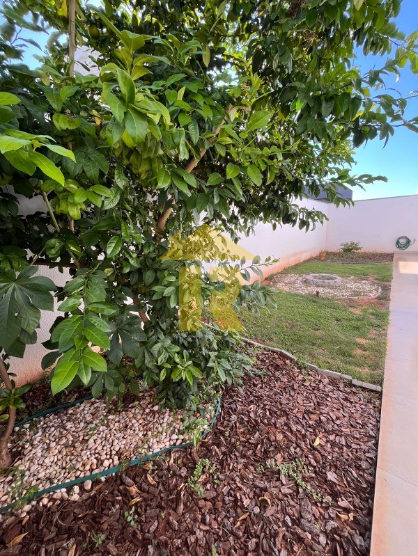 Casa de Condomínio com 3 quartos à venda, 175m² — foto 17 de 30