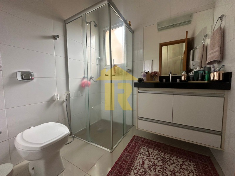 Casa de Condomínio com 3 quartos à venda, 220m² — foto 45 de 48