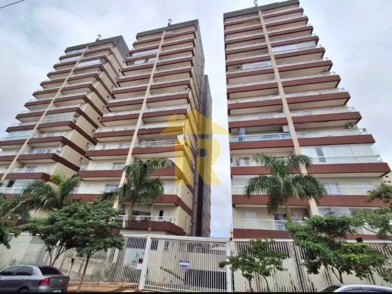 Apartamento com 2 quartos à venda, 76m² — foto 12 de 23
