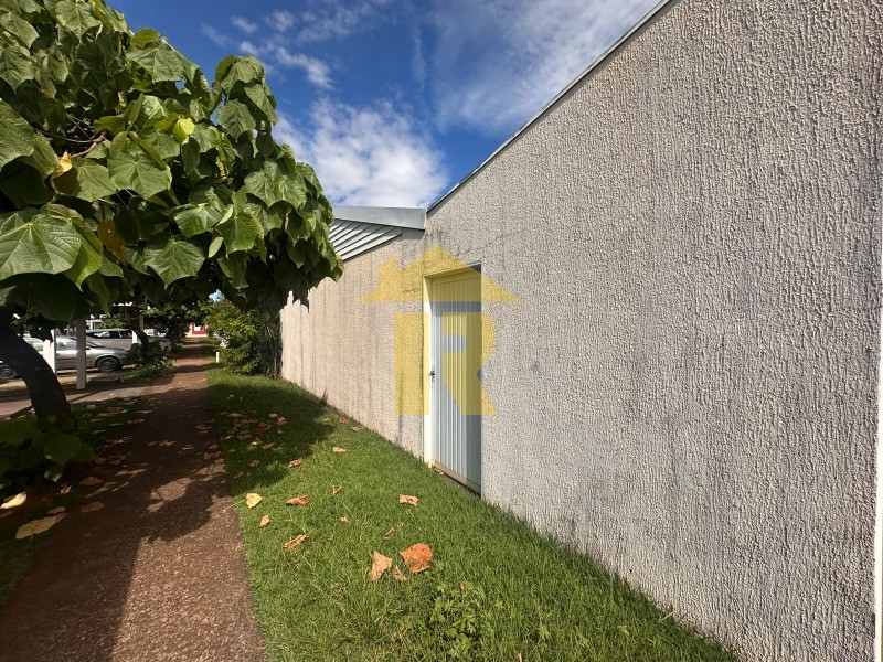 Casa de Condomínio com 3 quartos à venda, 100m² — foto 5 de 32