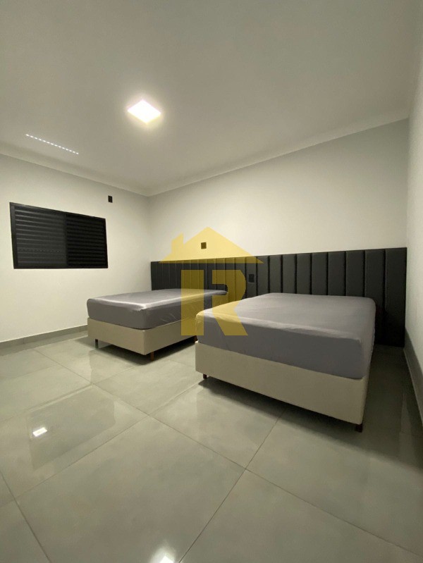 Casa de Condomínio com 4 quartos à venda, 400m² — foto 21 de 31