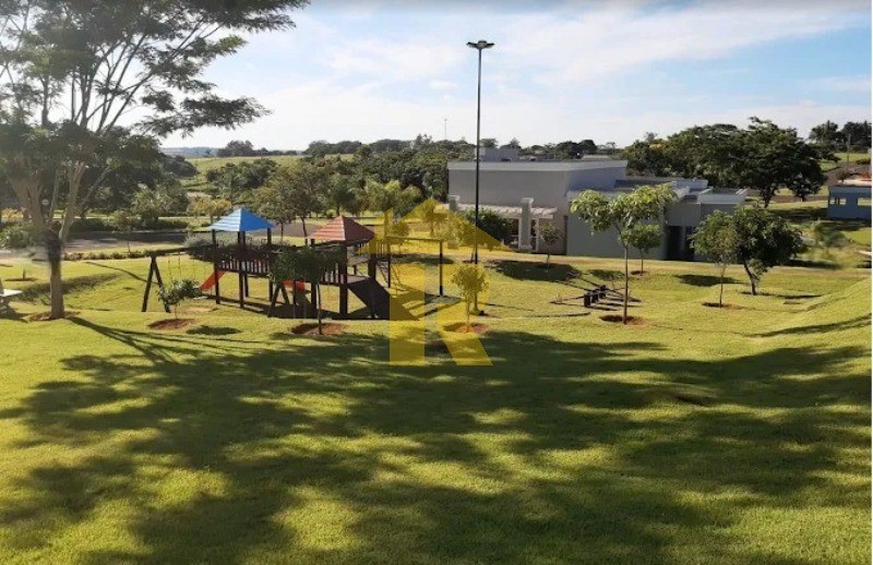 Terreno / Lote / Condomínio  à venda, 225m² — foto 16 de 27