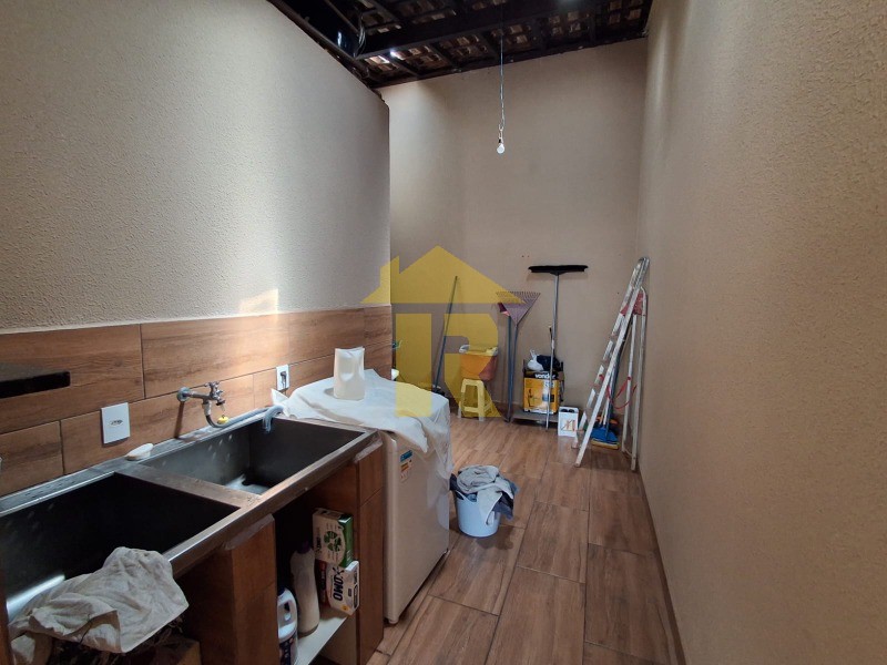 Casa com 3 quartos à venda, 195m² — foto 20 de 40