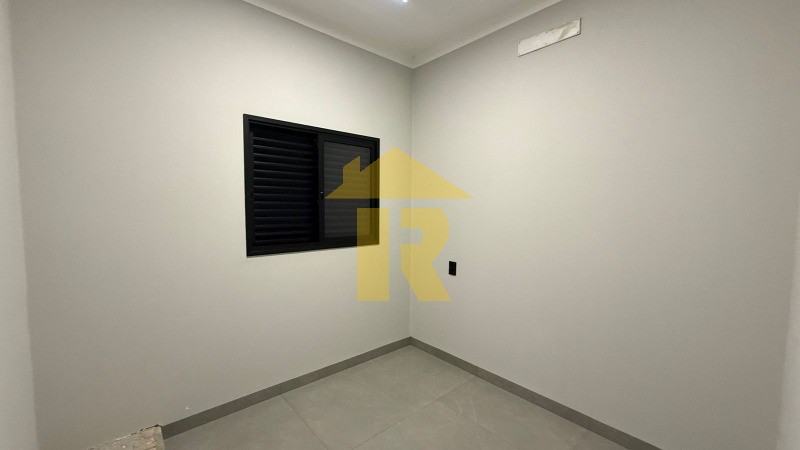 Casa de Condomínio com 3 quartos à venda, 124m² — foto 19 de 23