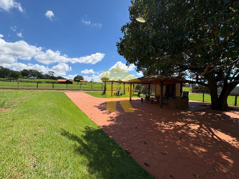 Terreno / Lote / Condomínio  à venda, 4000m² — foto 12 de 39