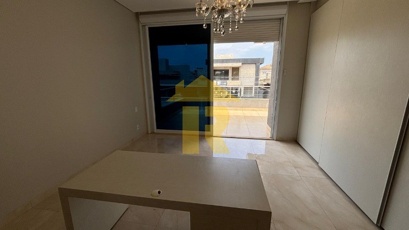 Casa de Condomínio com 4 quartos à venda e aluguel, 400m² — foto 24 de 42