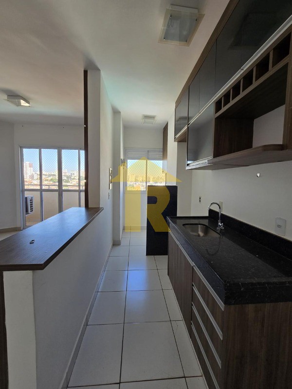 Apartamento com 2 quartos à venda, 61m² — foto 5 de 21