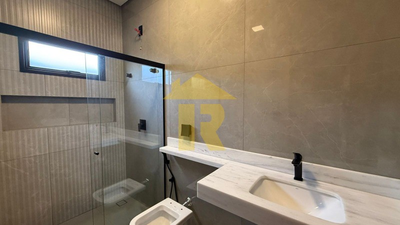 Casa de Condomínio com 3 quartos à venda, 124m² — foto 22 de 23