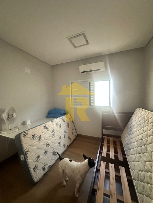 Casa de Condomínio com 3 quartos à venda, 240m² — foto 38 de 39