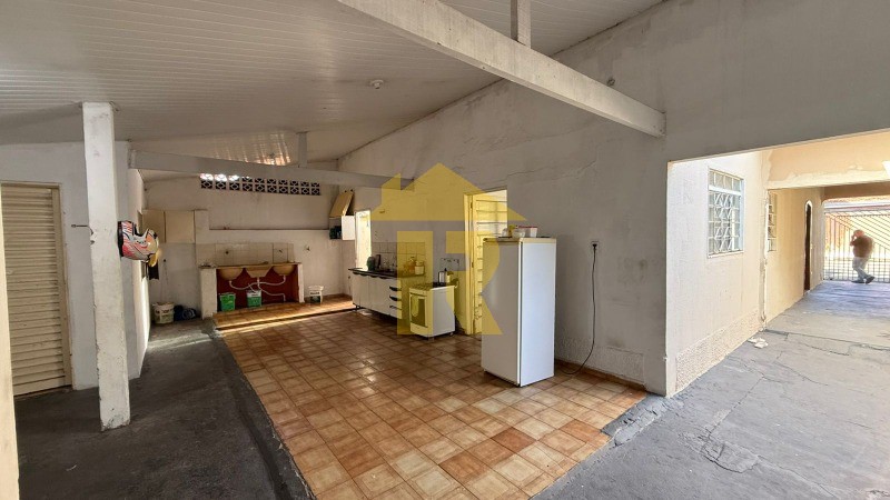 Casa com 3 quartos à venda, 140m² — foto 17 de 20