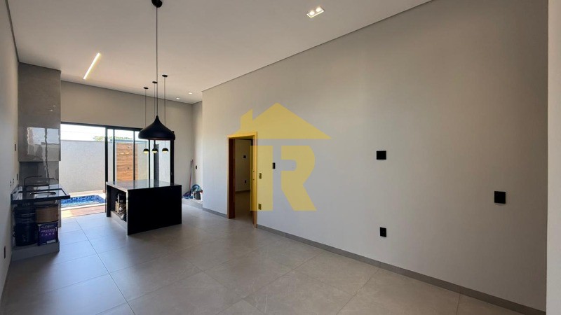 Casa de Condomínio com 3 quartos à venda, 124m² — foto 12 de 23