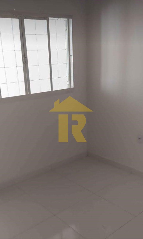 Casa com 3 quartos à venda, 160m² — foto 7 de 20