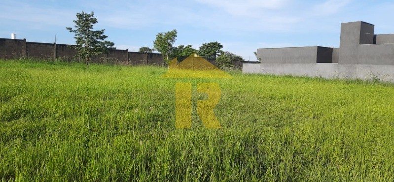 Terreno / Lote / Condomínio  à venda, 225m² — foto 3 de 27