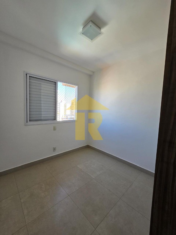 Apartamento com 2 quartos à venda, 61m² — foto 13 de 21