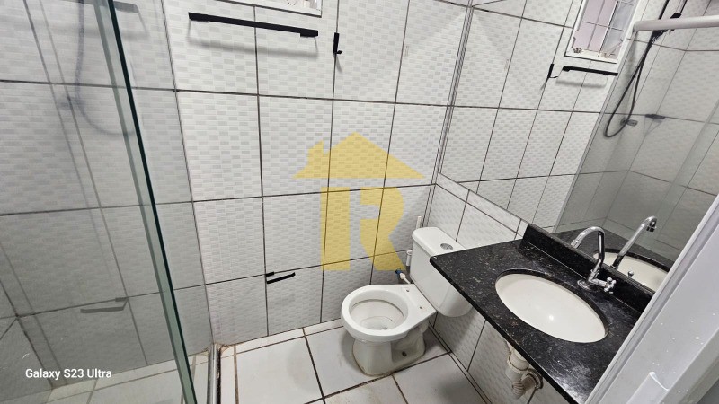 Casa de Condomínio com 2 quartos à venda, 120m² — foto 16 de 44