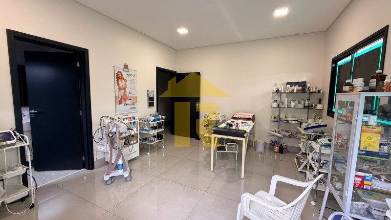 Casa com 3 quartos à venda, 471m² — foto 50 de 68