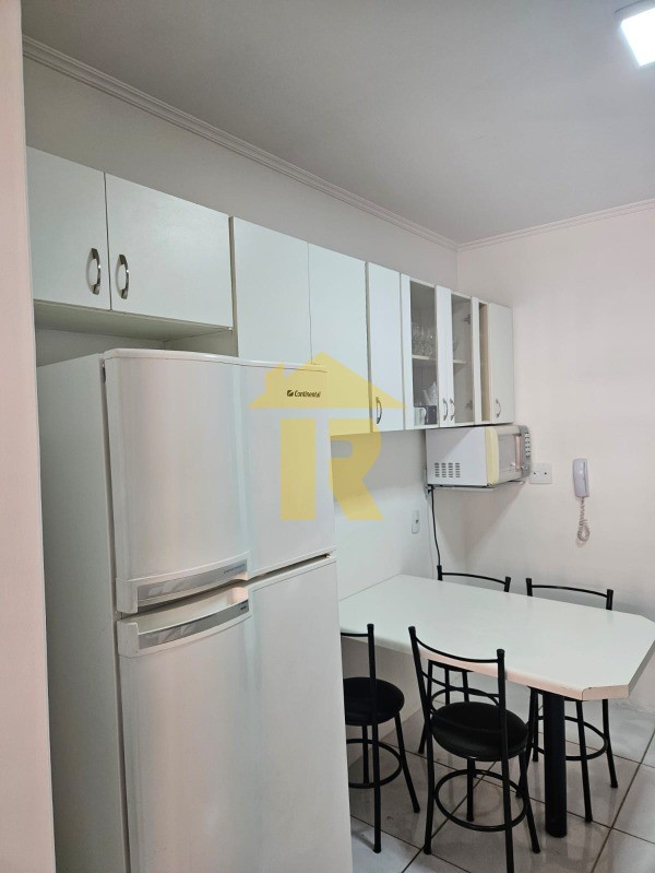 Apartamento com 3 quartos à venda, 130m² — foto 6 de 28