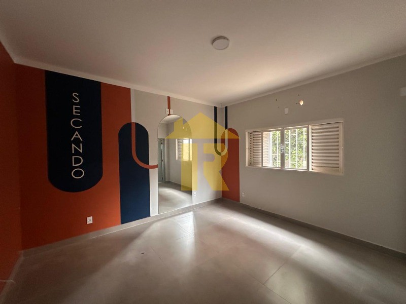 Conjunto Comercial / Sala  para aluguel, 349m² — foto 11 de 38