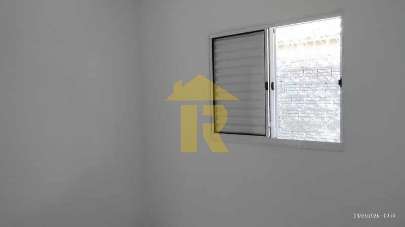 Casa com 2 quartos à venda, 44m² — foto 19 de 19