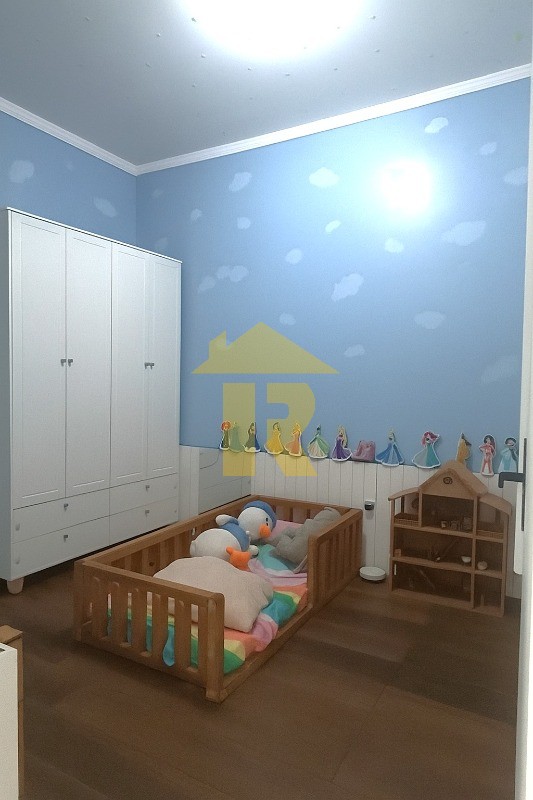 Casa com 2 quartos à venda, 100m² — foto 16 de 25