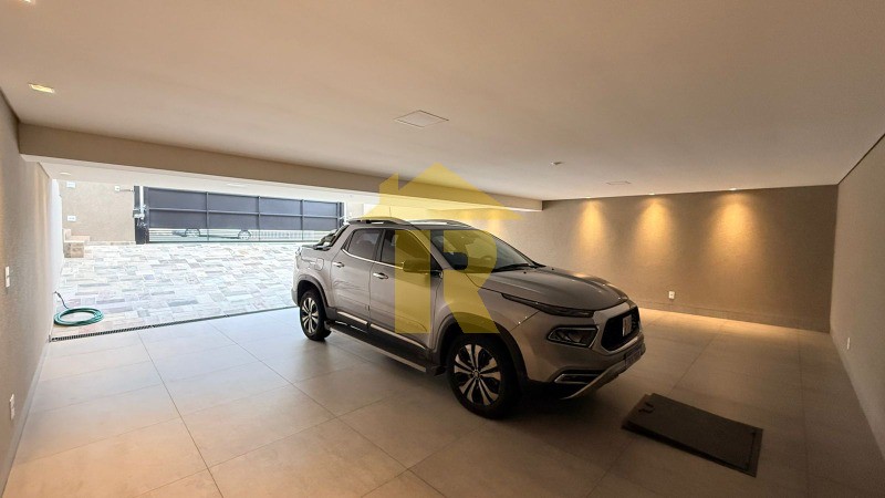 Casa com 3 quartos à venda, 471m² — foto 8 de 68