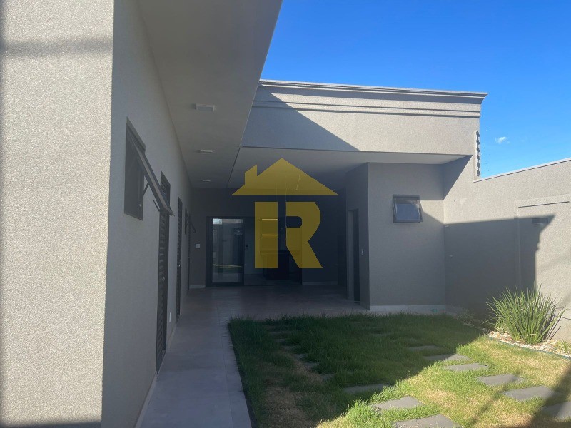 Casa com 3 quartos à venda, 125m² — foto 5 de 25