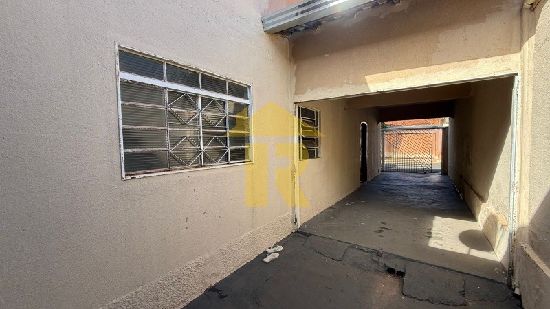 Casa com 3 quartos à venda, 140m² — foto 13 de 20