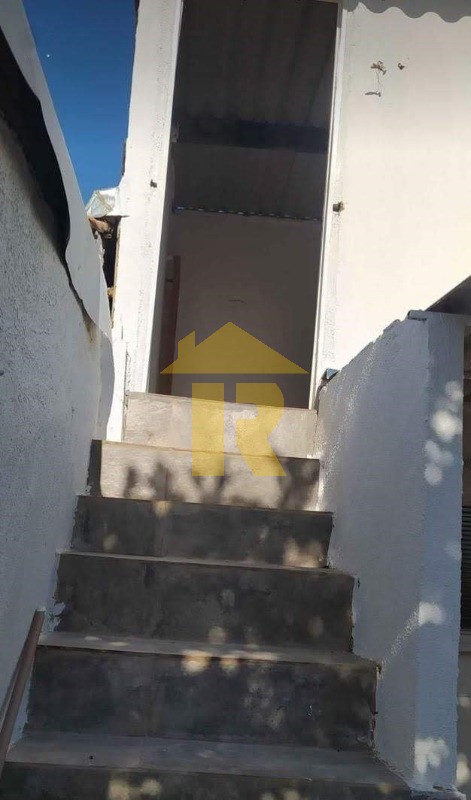 Casa com 3 quartos à venda, 160m² — foto 14 de 20
