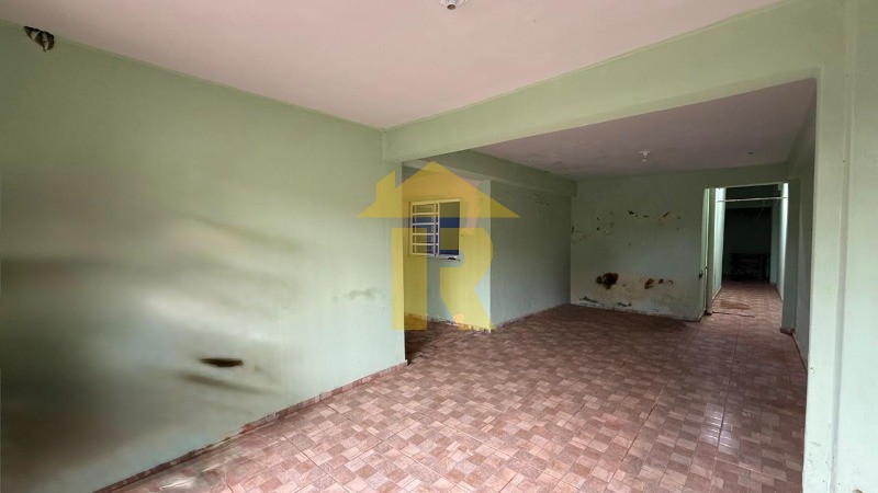 Casa com 3 quartos à venda, 200m² — foto 6 de 28