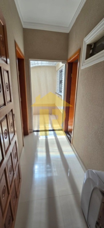 Casa com 3 quartos à venda, 150m² — foto 19 de 28