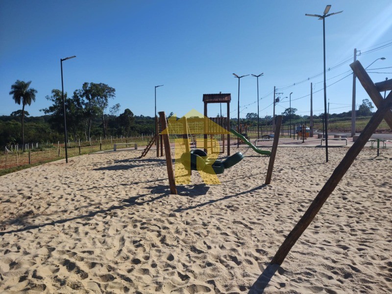 Terreno / Lote / Condomínio  à venda, 225m² — foto 16 de 20