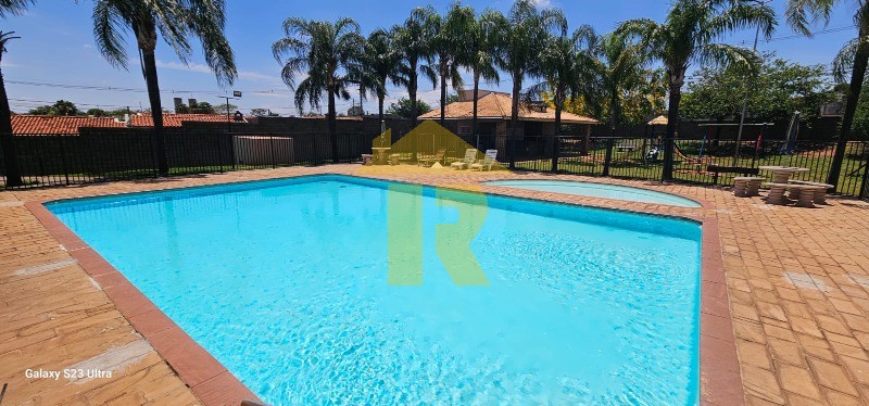 Casa de Condomínio com 2 quartos à venda, 127m² — foto 37 de 44