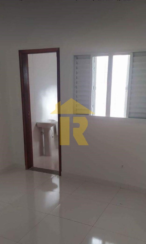 Casa com 3 quartos à venda, 160m² — foto 18 de 20