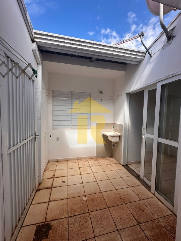 Casa de Condomínio com 3 quartos à venda, 100m² — foto 19 de 32