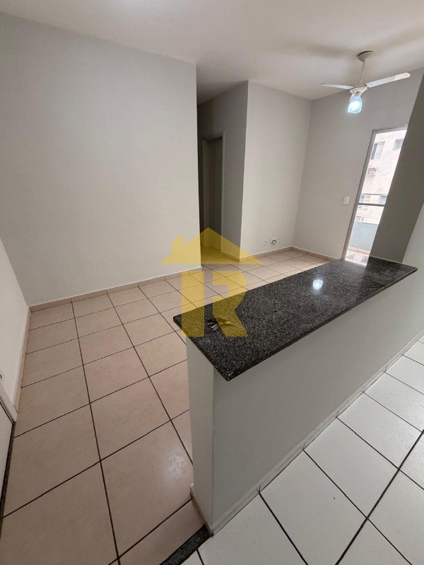 Apartamento com 2 quartos à venda, 52m² — foto 6 de 20