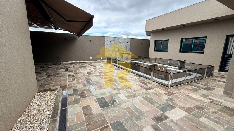 Casa com 3 quartos à venda, 471m² — foto 40 de 68