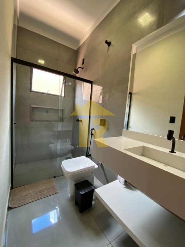 Casa de Condomínio com 4 quartos à venda, 400m² — foto 27 de 31